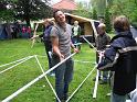LV Zeltlager 2008 604